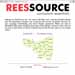 ReesSource