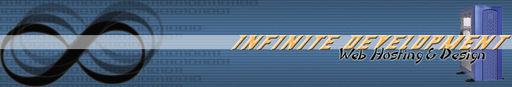 header 1